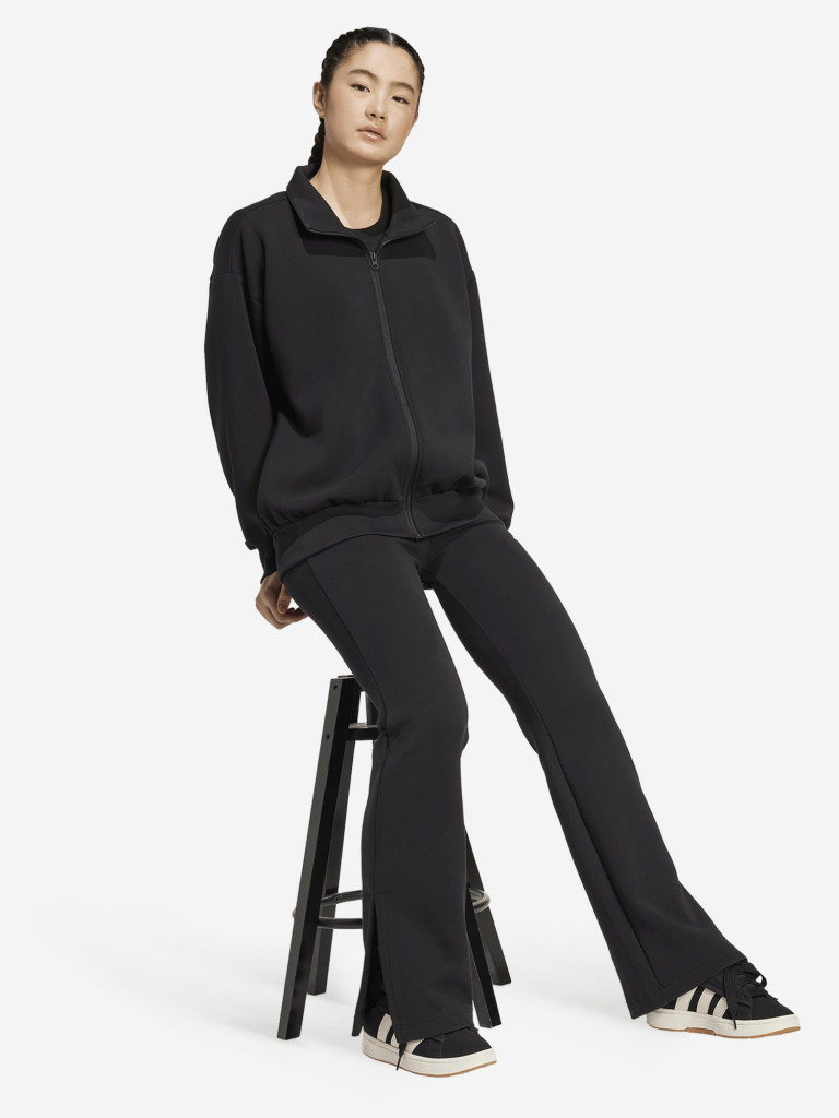 Брюки женские Adidas