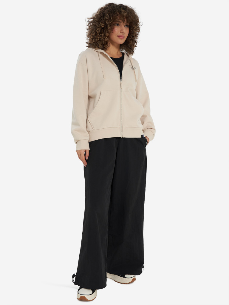 Толстовка женская Termit