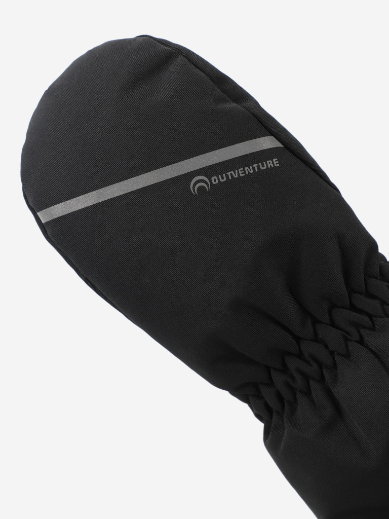 Варежки для мальчиков Outventure