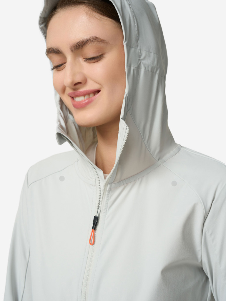 Куртка женская GRI Джеди 7.0