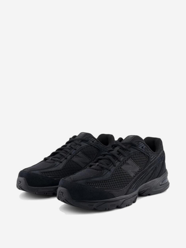 Кроссовки New Balance 509