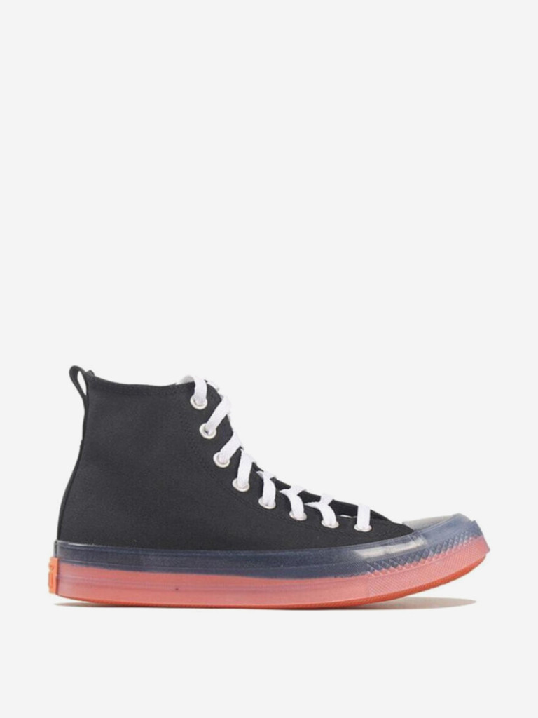 Кроссовки Converse Chuck Taylor All Star Cx Hi