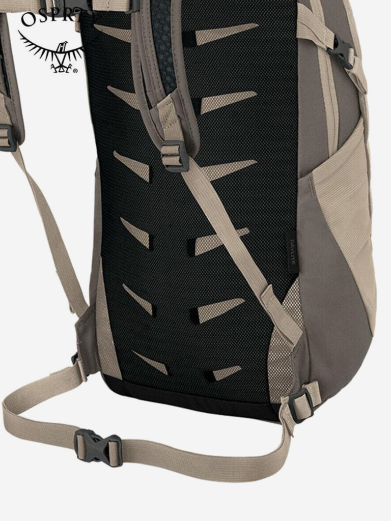 Рюкзак Osprey Daylite 13 л