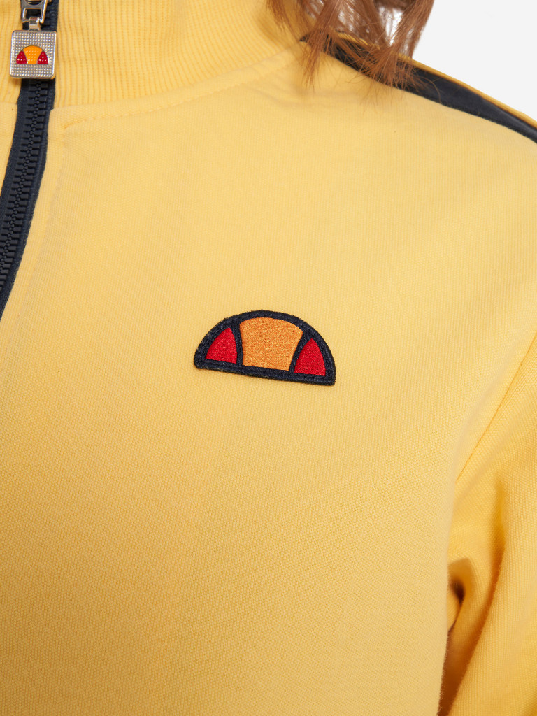 Ветровка женская Ellesse Laboria