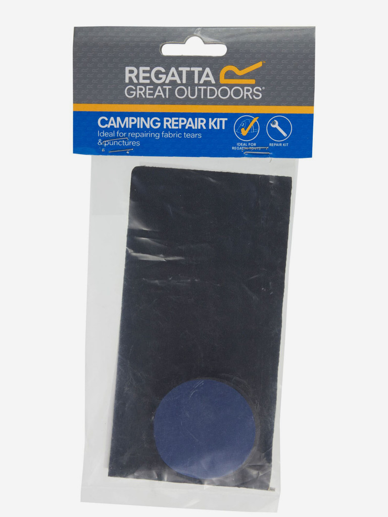 Ремонтный комплект Regatta Great Outdoors