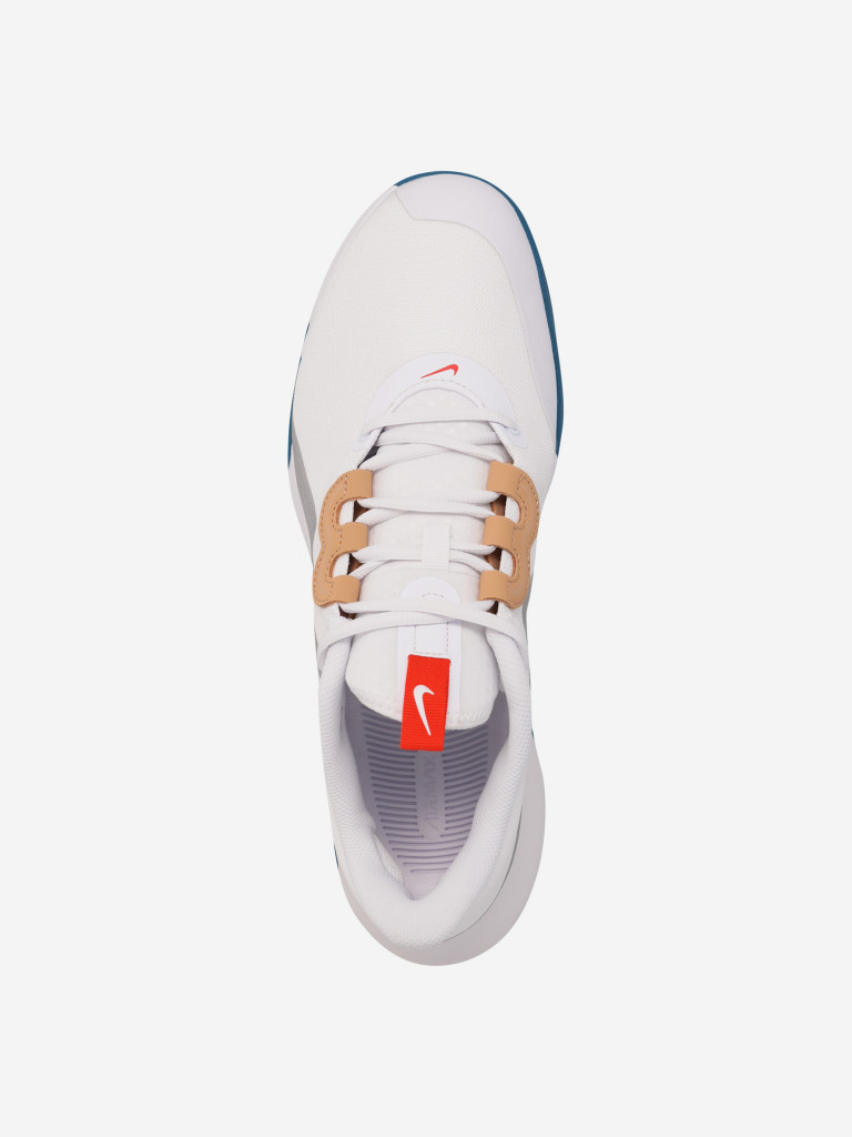 Кроссовки мужские Nike Air Max Volley