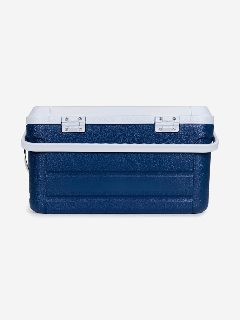 Изотермический контейнер Camping World Thermobox 20 л