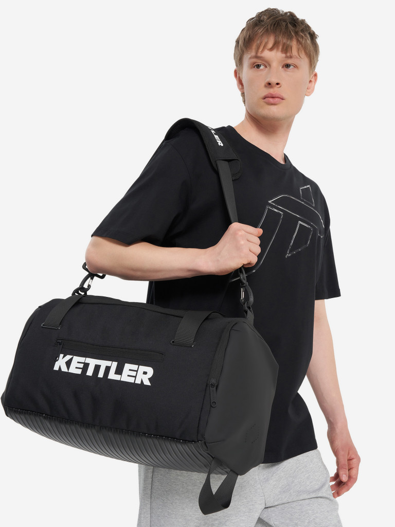 Сумка KETTLER