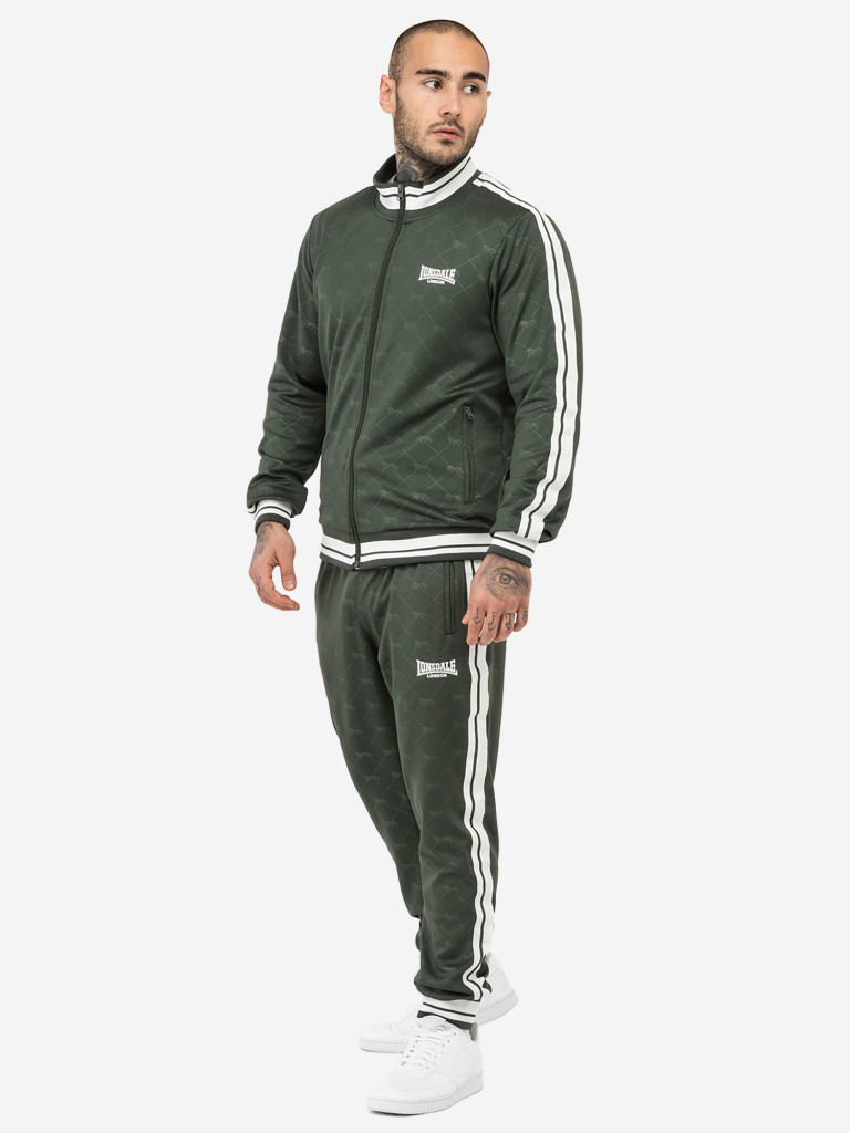 Спортивный костюм LONSDALE ASHWELL