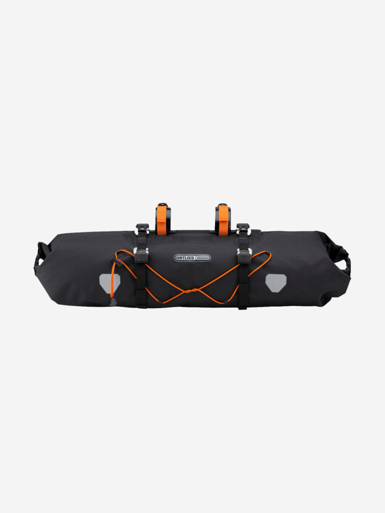 Велосумка на руль ORTLIEB Handlebar-Pack 15 л