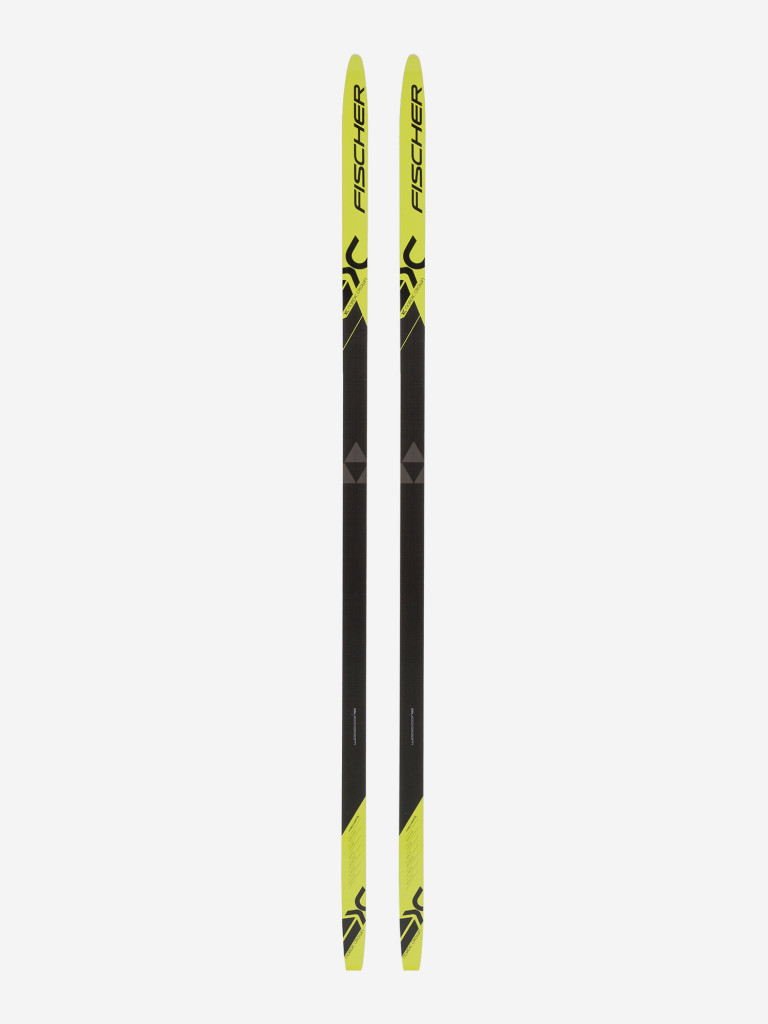Беговые лыжи Fischer Nordic Crown