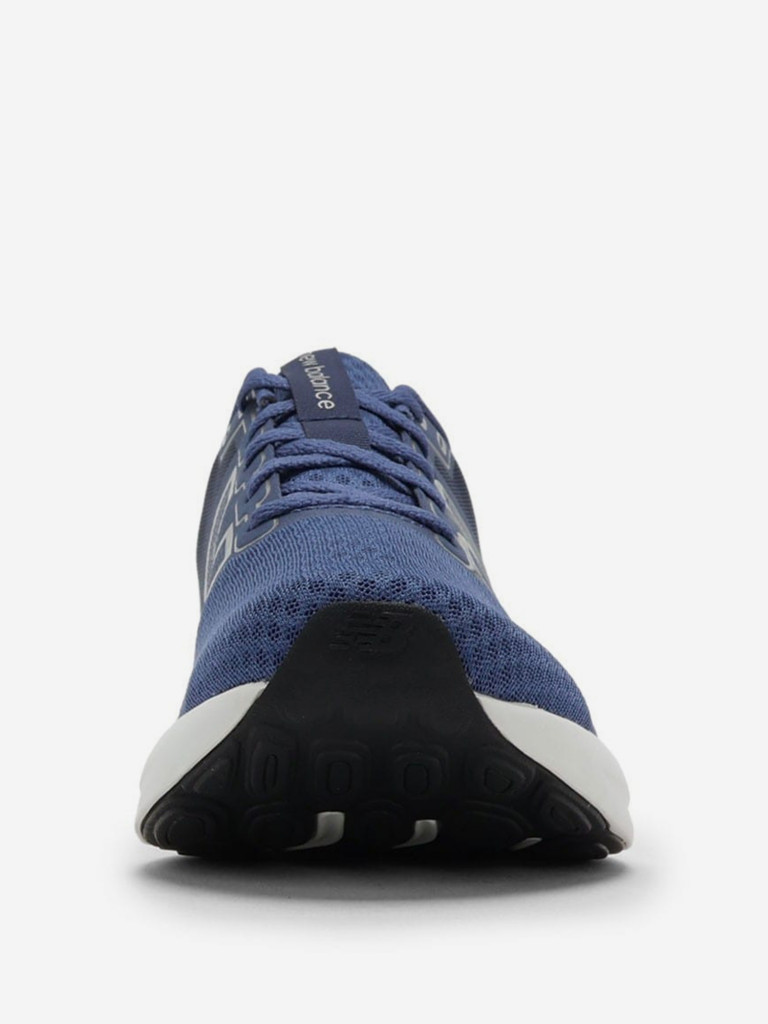 Кроссовки мужские New Balance 460