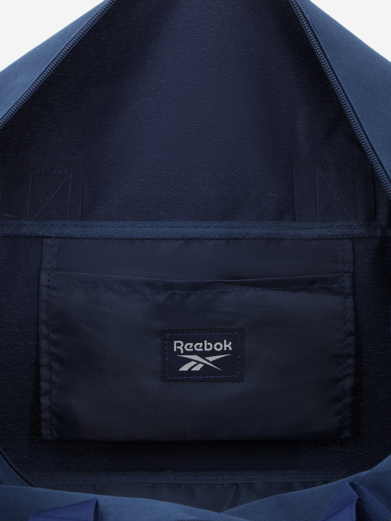 Сумка Reebok Ashland