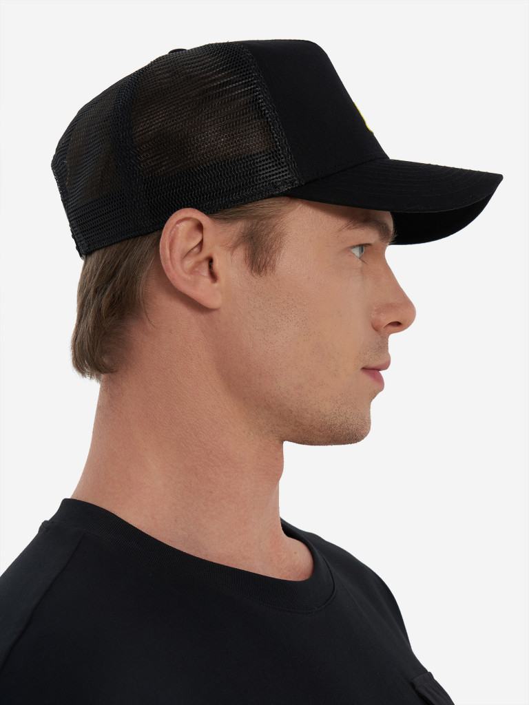 Бейсболка Kappa