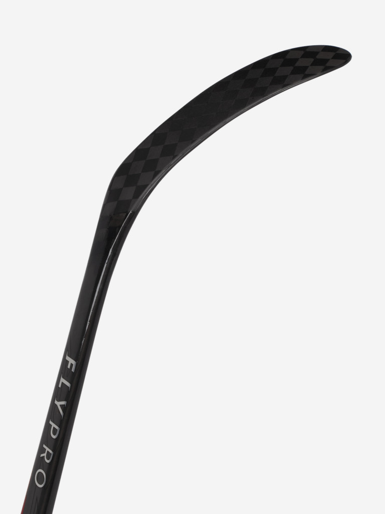 Клюшка хоккейная BAUER Vapor Flypro Grip SR-77(62")