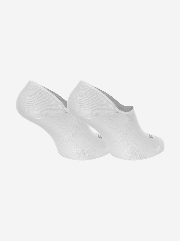 Носки Wilson, 2 пары