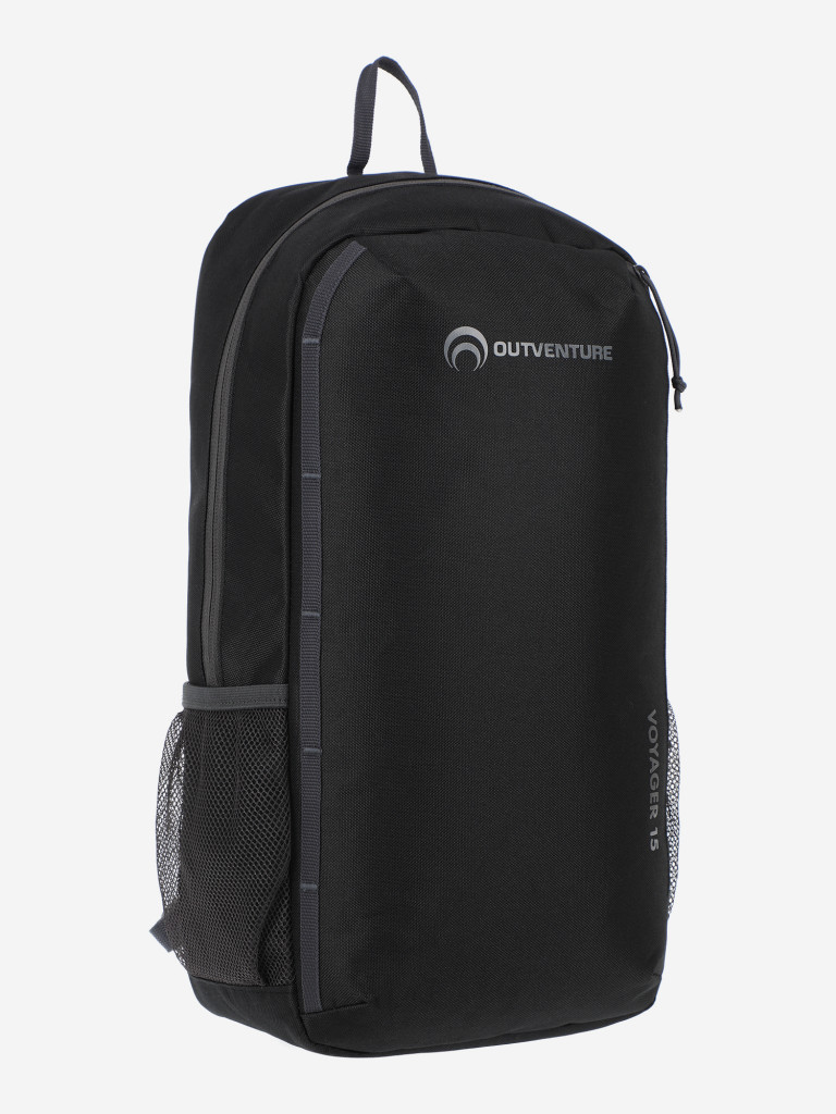 Рюкзак Outventure Voyager 15
