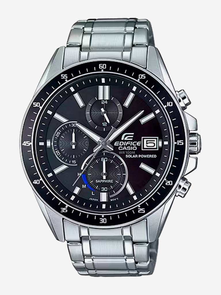 Наручные часы Casio Edifice EFS-S510D-1A