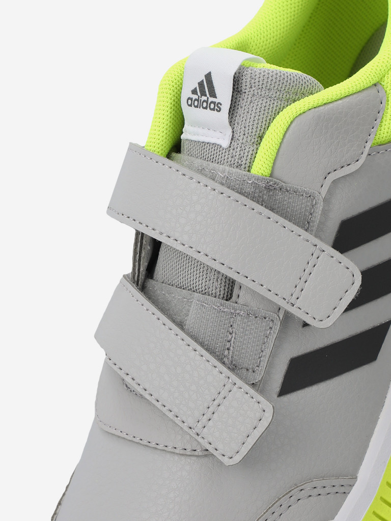 Кеды детские adidas Tensaur Sport 2.0 CF K