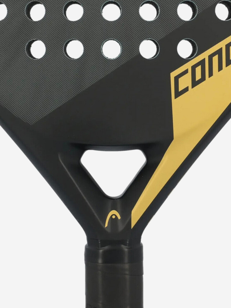 Ракетка для падела Head Concord