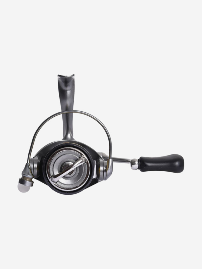 Катушка безынерционная Maximus Bankai UL C2000 (8+1 подшипников)