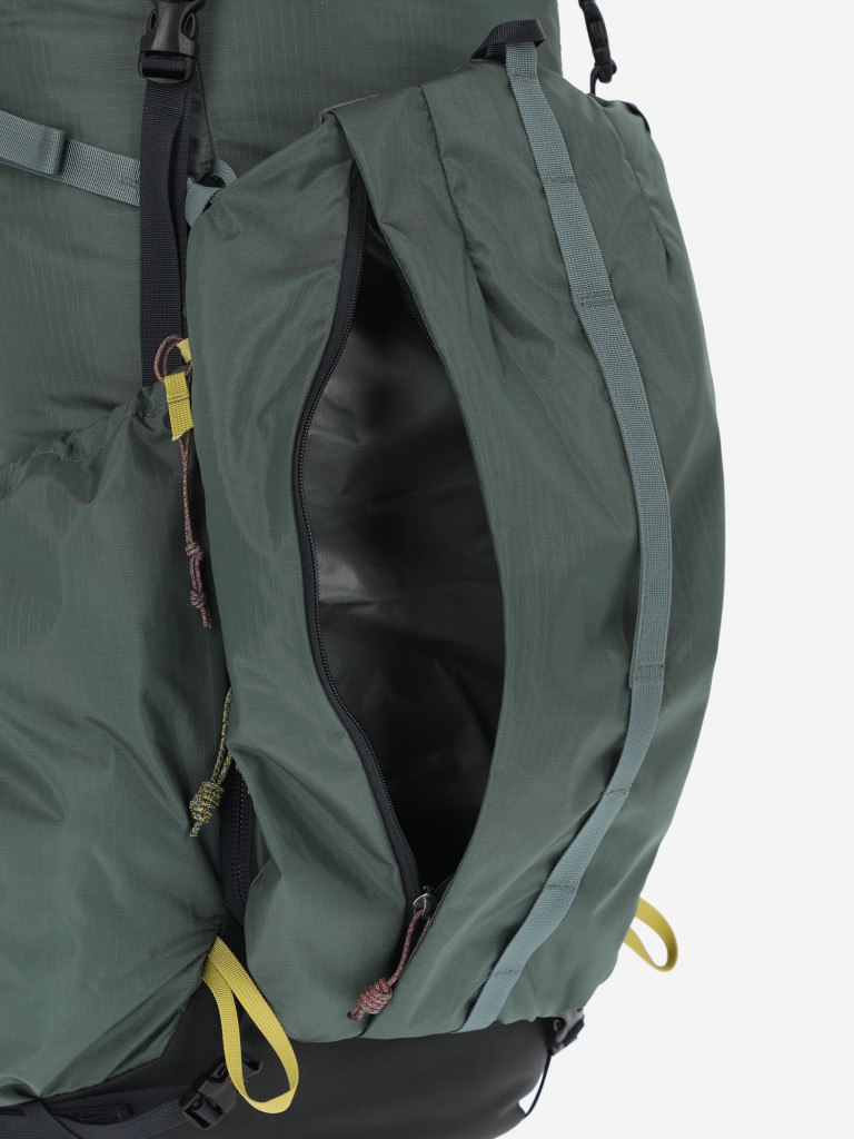 Рюкзак Mountain Hardwear PCT, 55 л