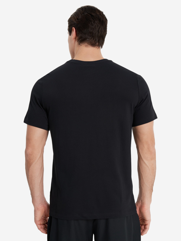 Футболка мужская Nike Court