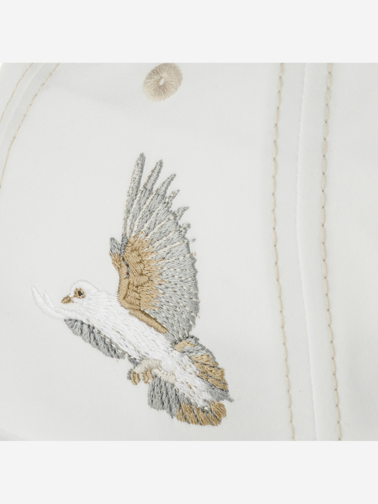 Бейсболка GOORIN BROTHERS 101-1316