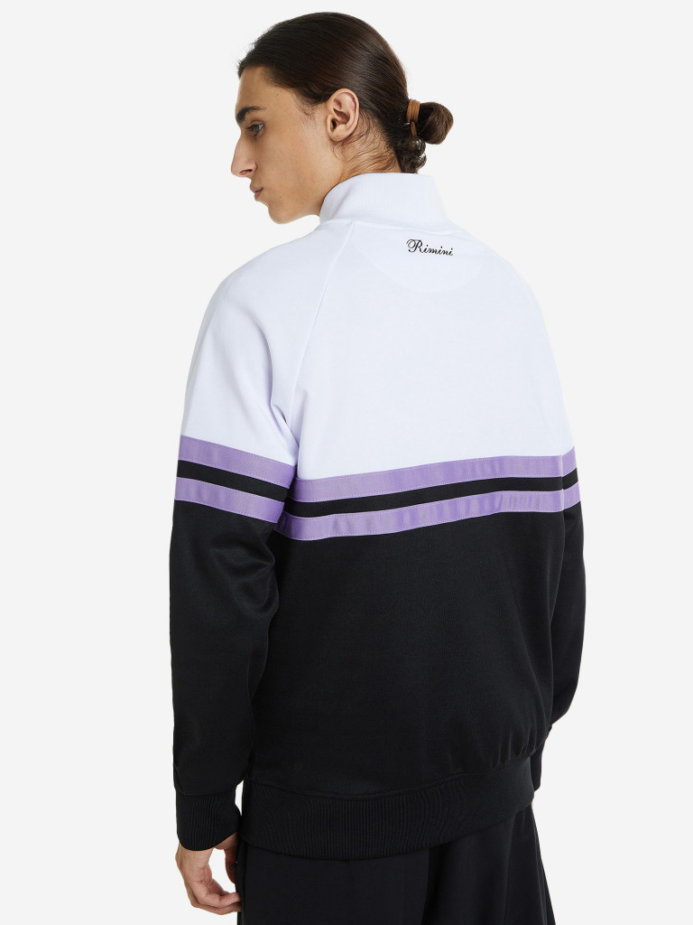 Толстовка мужская Ellesse Rimini