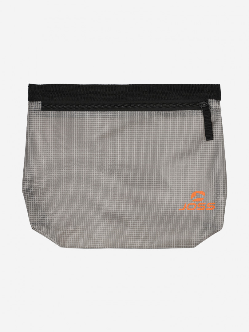 Мешок для мокрых вещей Joss Черный 499₽