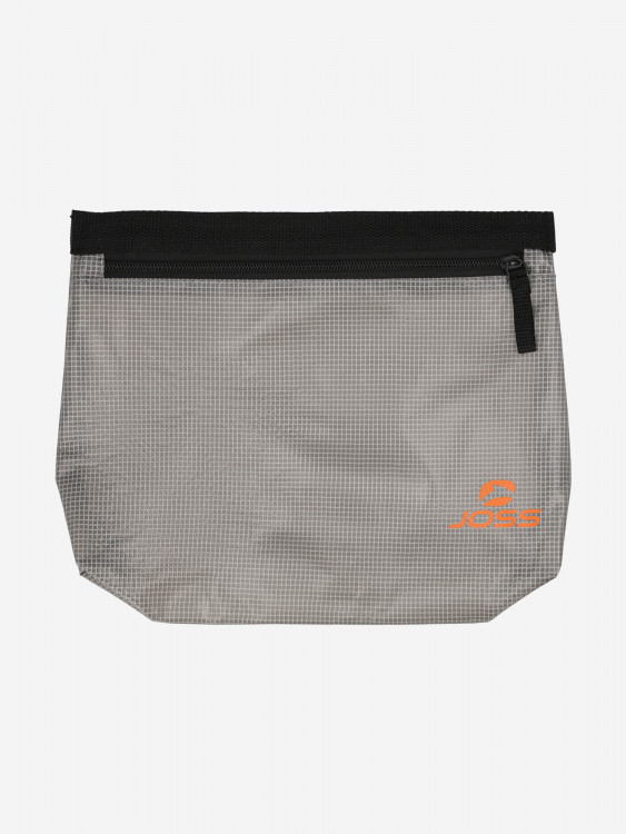 Мешок для мокрых вещей Joss, 1.5 л