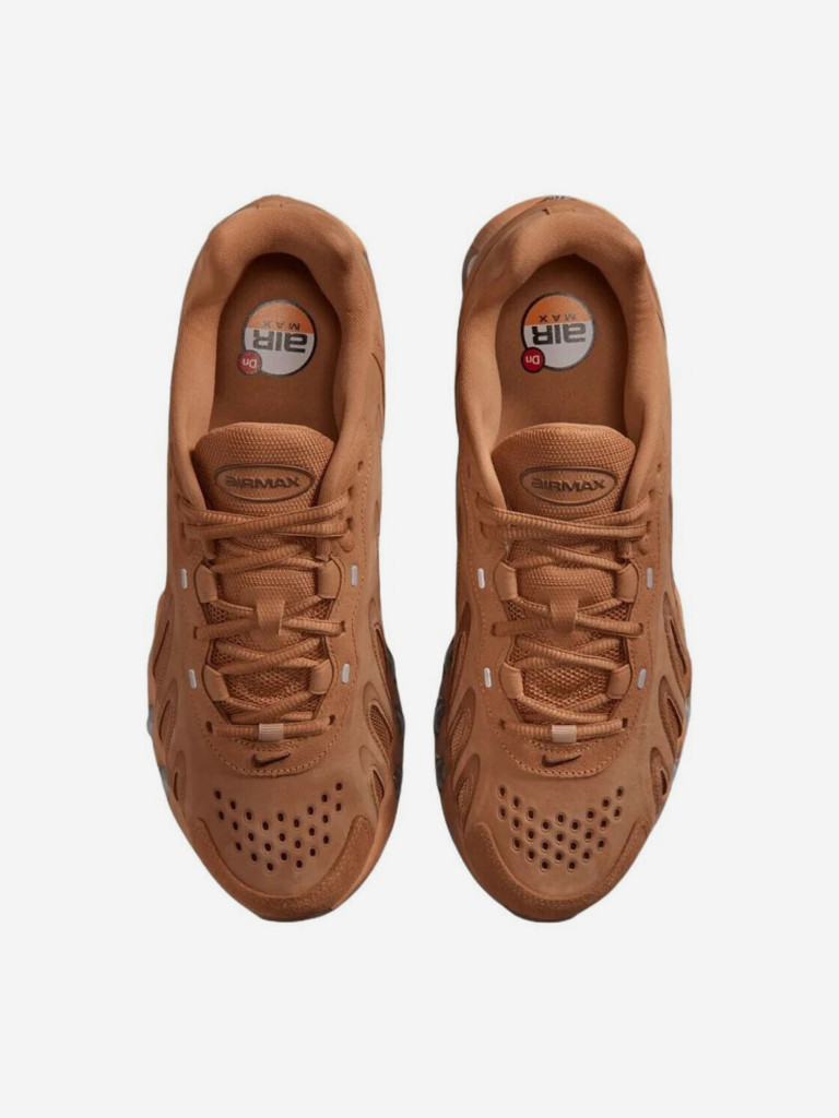 Кроссовки Nike Air Max Dn8