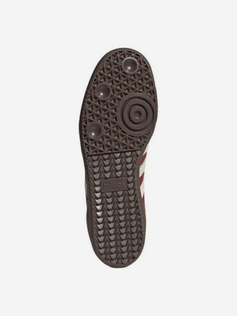 Кроссовки Adidas Samba OG