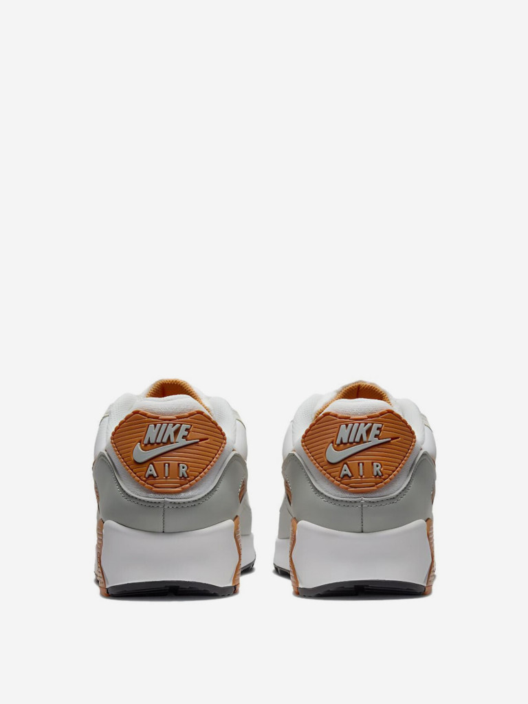 Кроссовки повседневные Nike Air Max 90