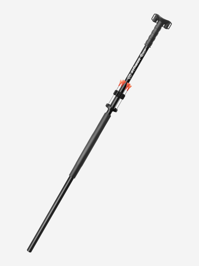 Духовая трубка Centershot Stinger 120 см.