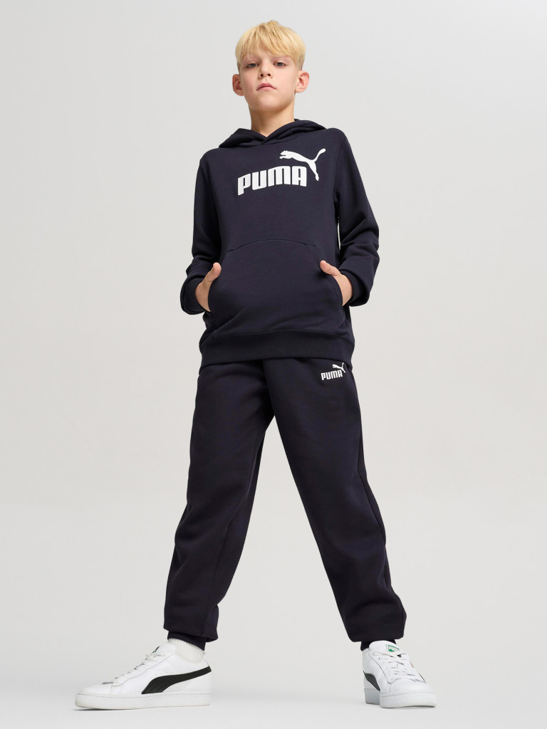 Брюки для мальчиков PUMA