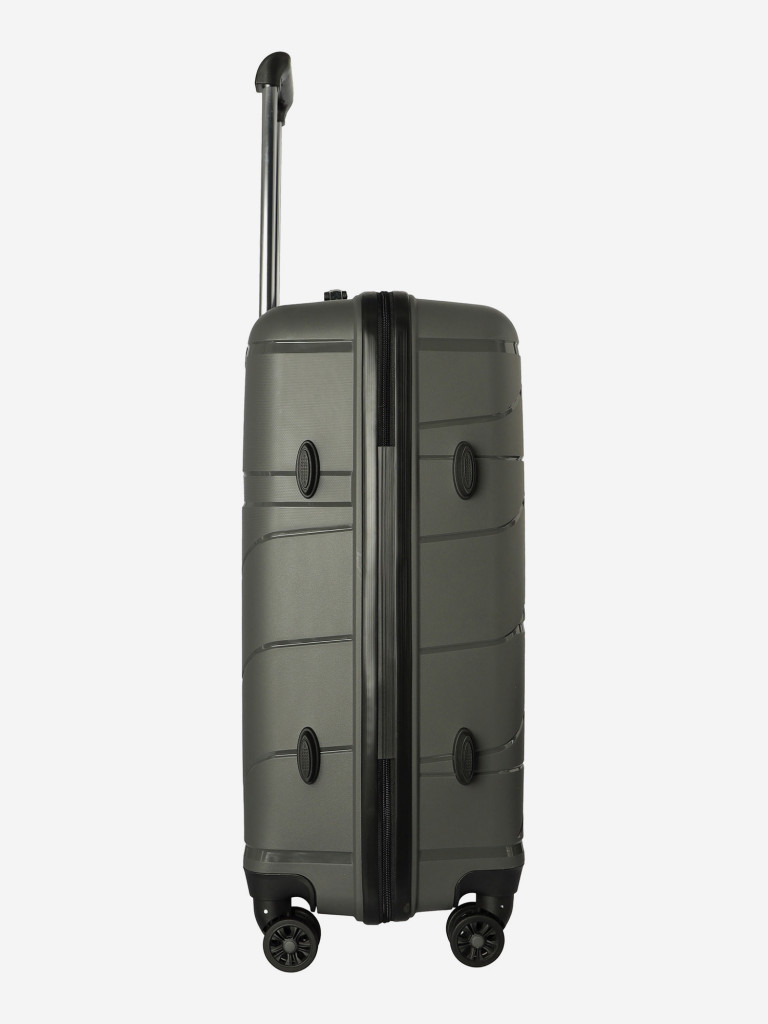 Чемодан RION+ L