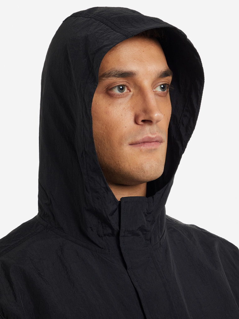 Анорак мужской DC Shoes Thieves