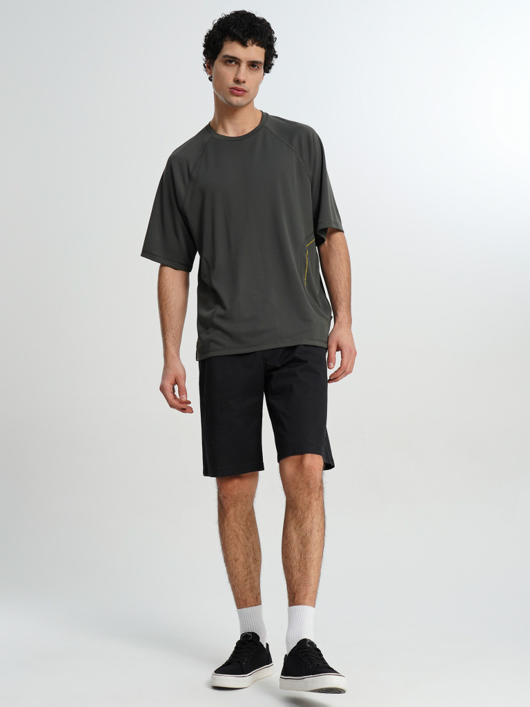 Футболка мужская Protest