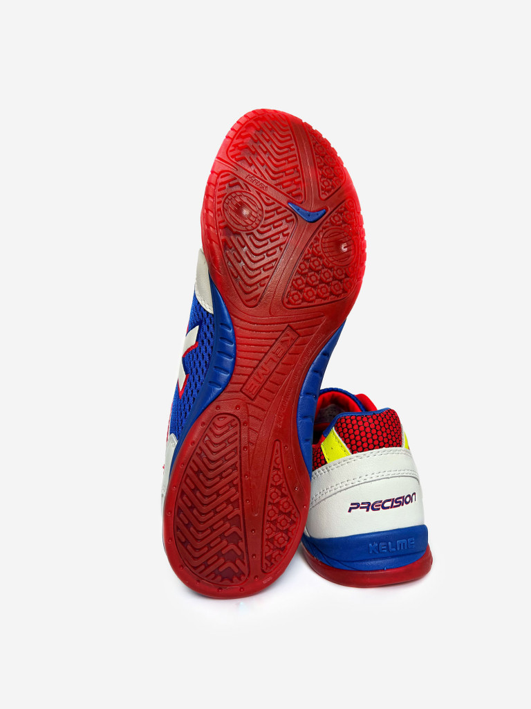 Футзальная обувь Kelme PRECISION LITE