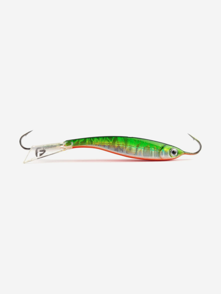 Балансир F-FISHING 5,7см 24,0г цвет 019
