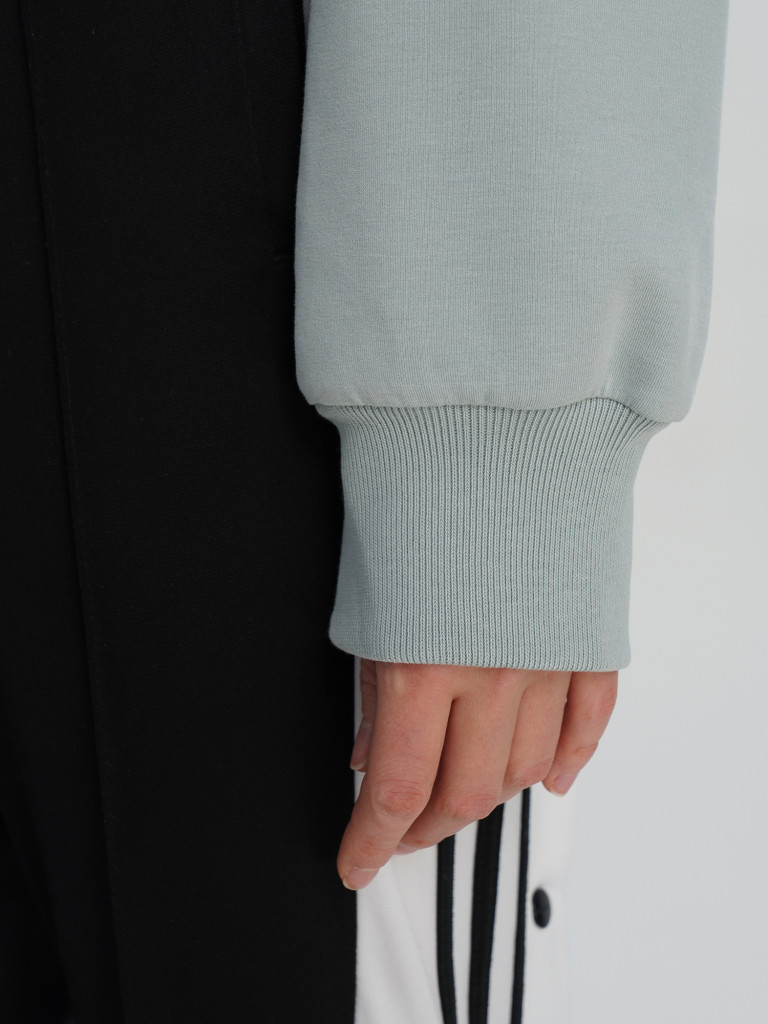 Свитшот женский Adidas