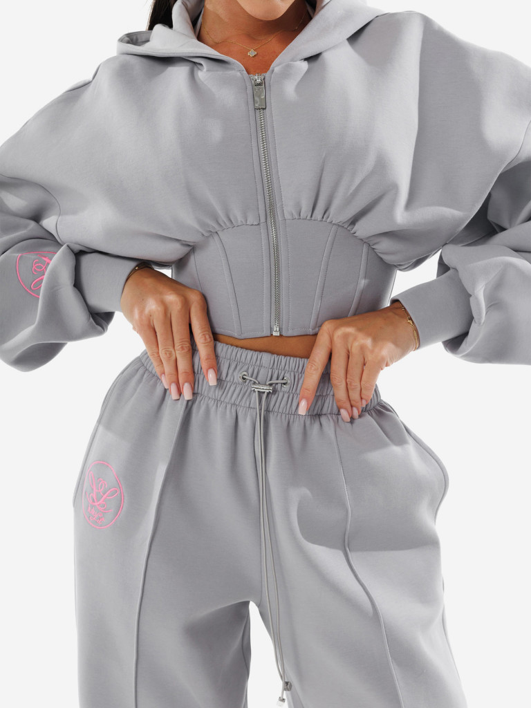 Брюки женские Lululit Flirty Pants