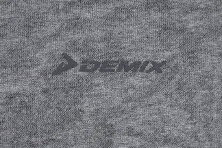 Свитшот мужской Demix