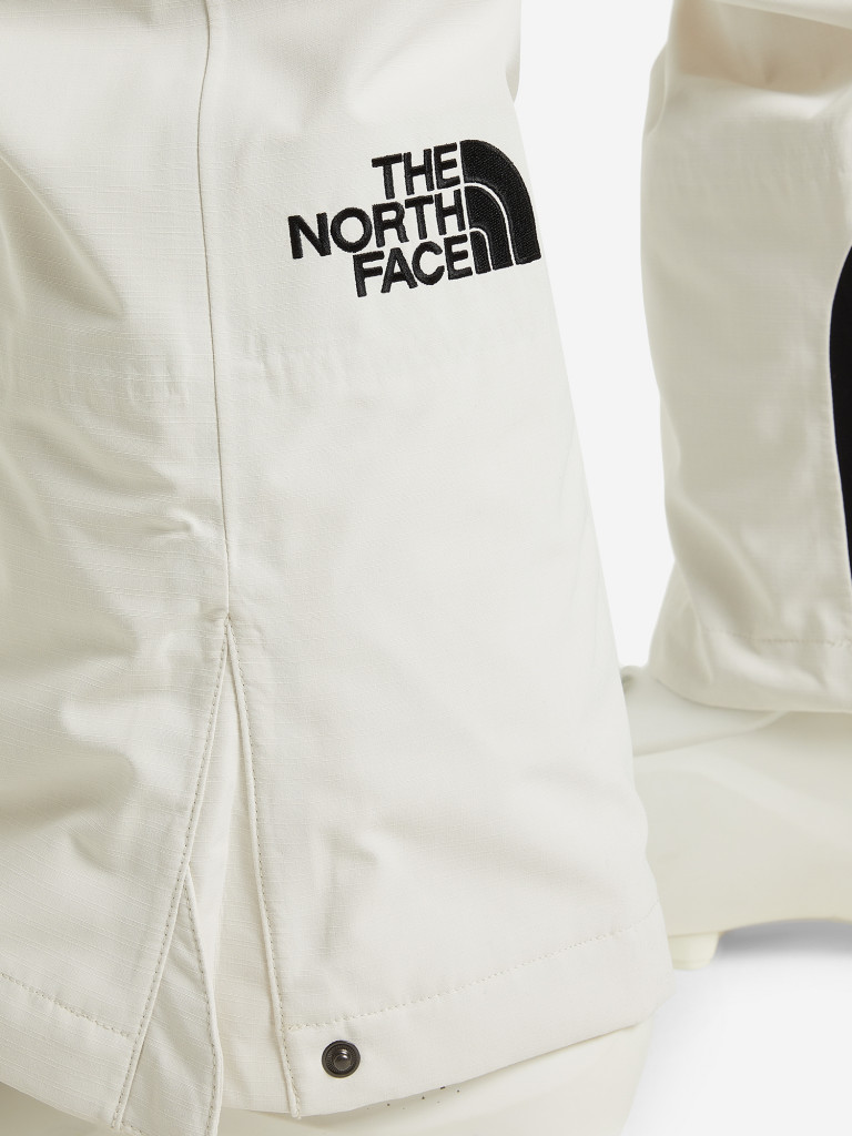 Полукомбинезон женский The North Face Dragline