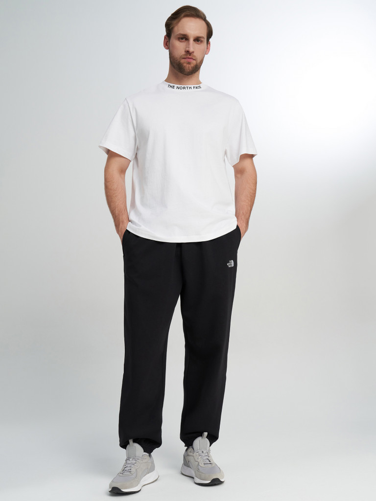 Брюки мужские The North Face Essential