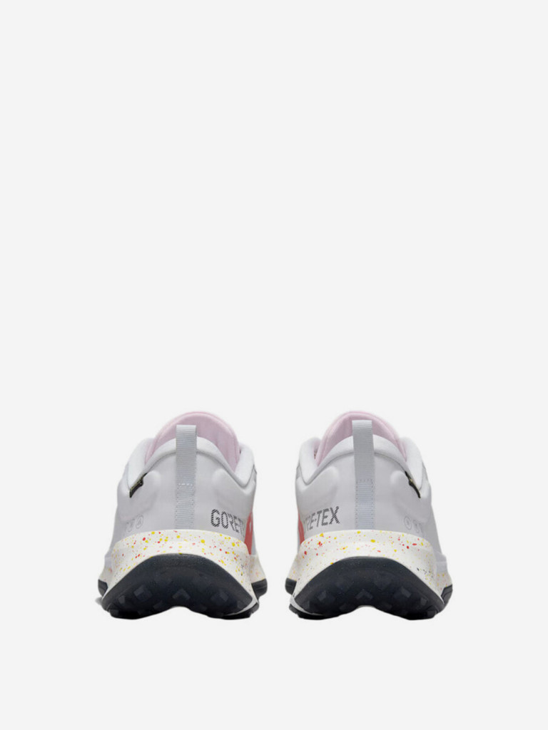 Кроссовки мужские Nike Juniper Trail 2 GORE-TEX