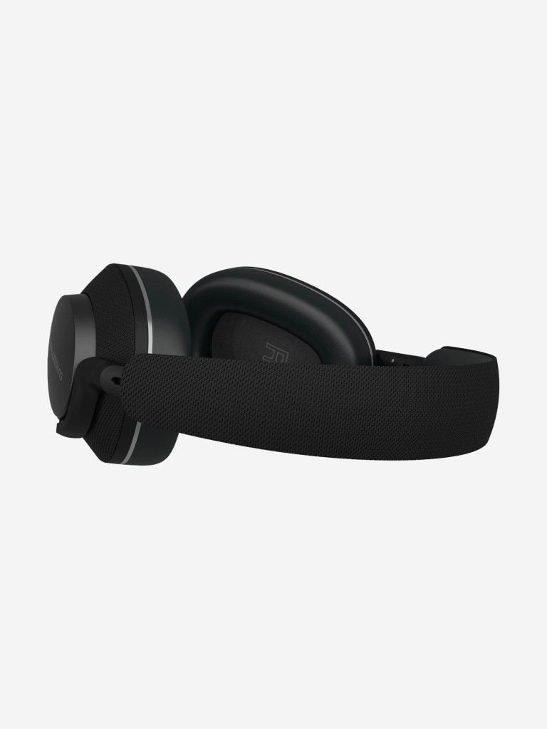 Беспроводные наушники с микрофоном BOWERS & WILKINS PX7 S2e