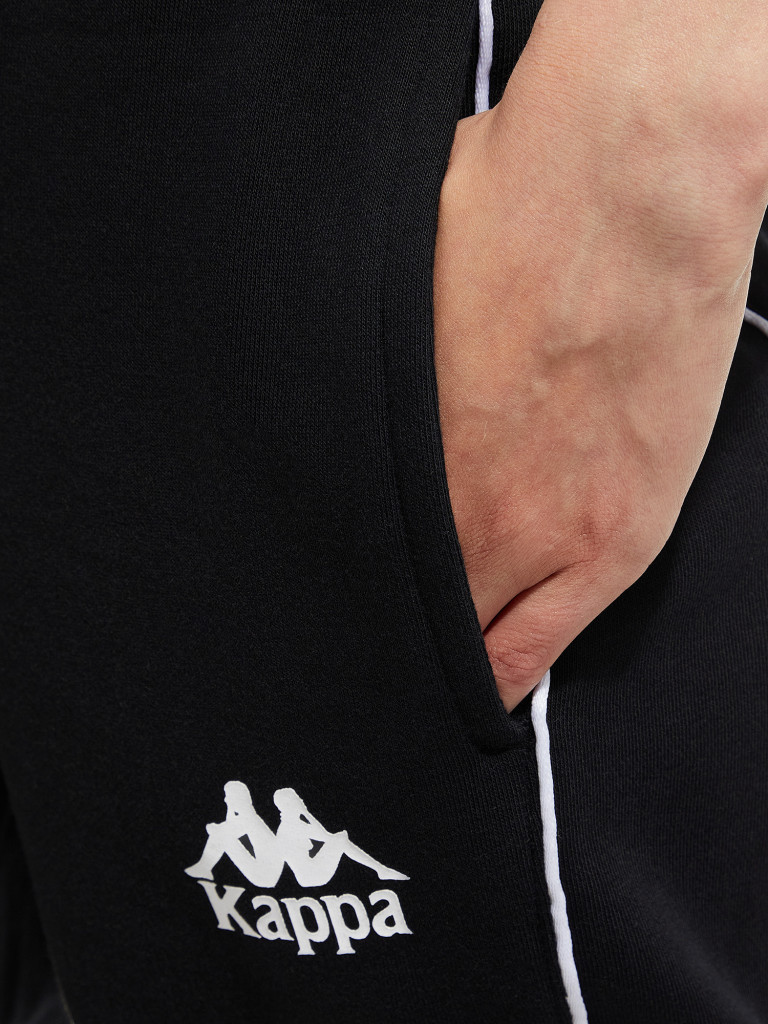 Брюки женские Kappa