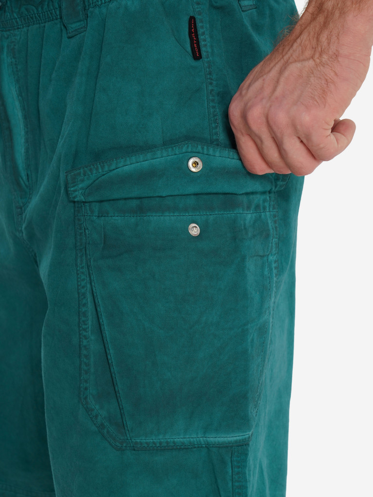 Шорты мужские Northland